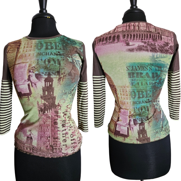 SOLD - Picture 2 of 4